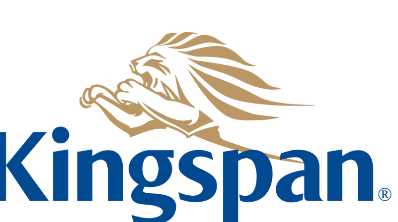 Kingspan